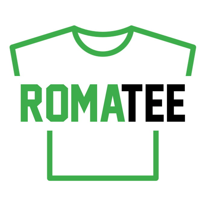 Romatee
