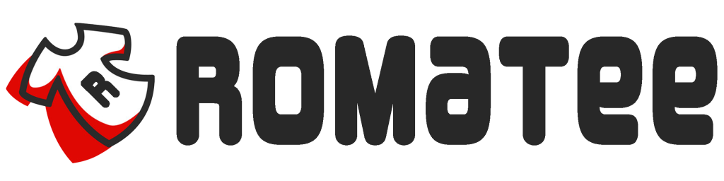 Romatee