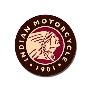 Indian Motorcycle