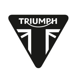 Triumph