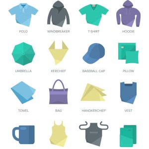 Apparel